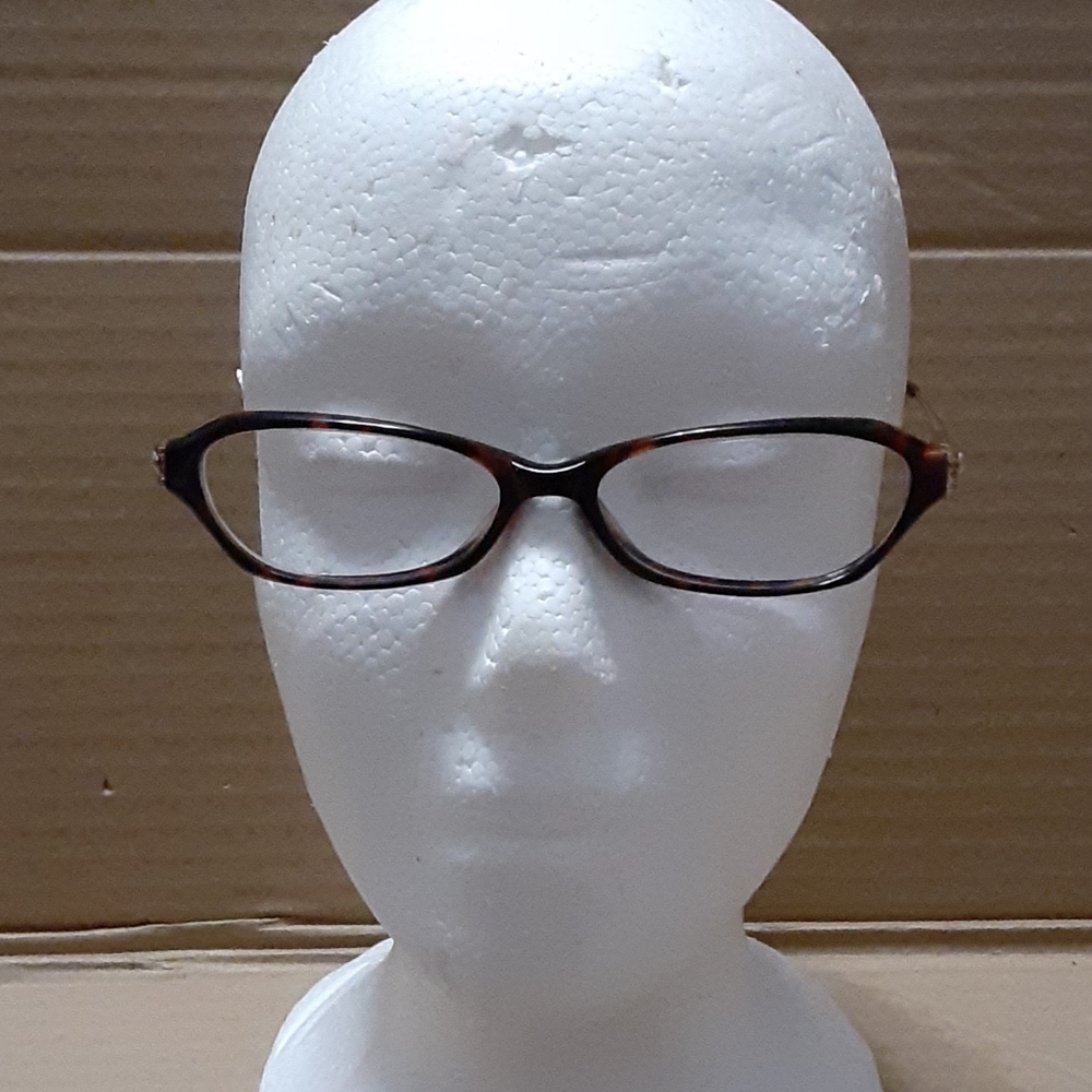 Paloma Picasso eyeglasses